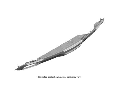Cadillac 84402203