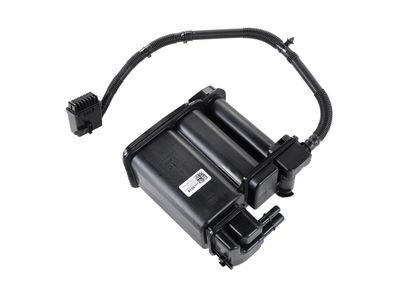 2022 Buick Encore GX Vapor Canister - 42853016