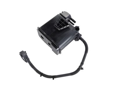 2022 Buick Encore GX Vapor Canister - 42853016