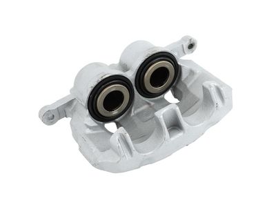 2024 Chevrolet Equinox EV Brake Caliper Repair Kit - 13542337