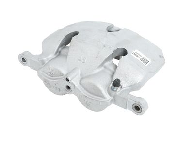 2024 Chevrolet Equinox EV Brake Caliper Repair Kit - 13542337