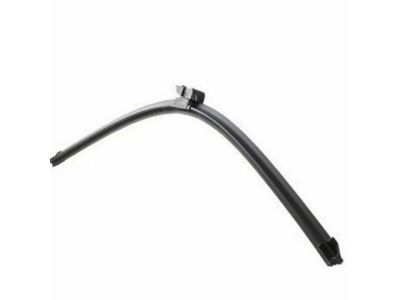 Chevrolet Cruze Windshield Wiper - 39102793