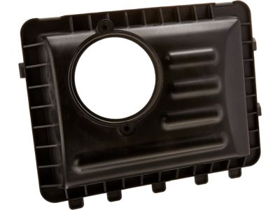 GM 19178599 Cover,Air Cleaner Housing