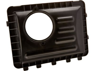 Buick LaCrosse Air Filter Box - 19178599