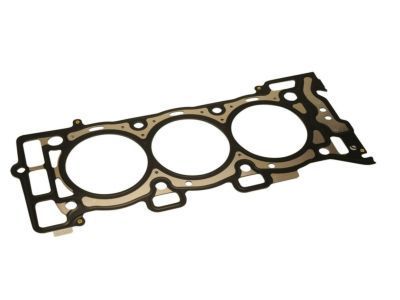 2012 Chevrolet Impala Head Gasket - 12634479