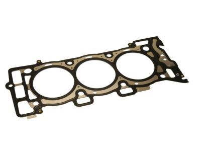 2013 Buick Allure Head Gasket - 12634479