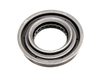 Chevrolet Colorado Wheel Seal - 23490372