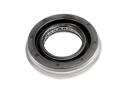 Chevrolet Colorado Wheel Seal - 23490372