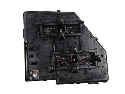 2006 Cadillac SRX Fuse Box - 15870408