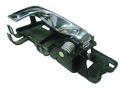 GM 25759729 Handle,Rear Side Door Inside