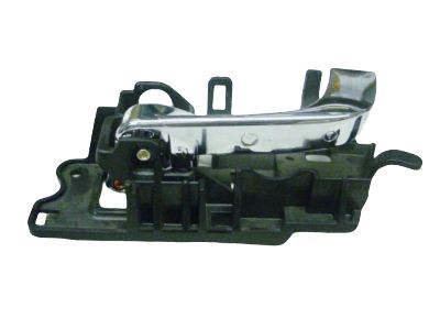 GM 25759729 Handle,Rear Side Door Inside