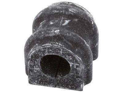 Cadillac CTS Sway Bar Bushing - 20907869