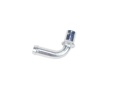 GM 23247376 Vent Assembly, Transfer Case 23247376 GM Vent Assembly, Transfer Case Product Photo 1 of 1