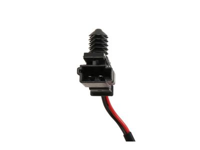 2017 Chevrolet Corvette Seat Belt - 19352953