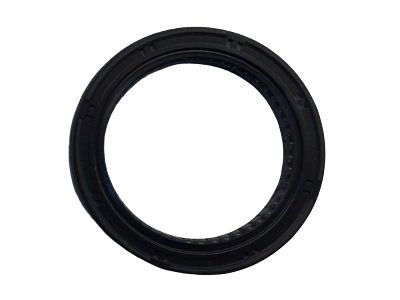 Saturn Transfer Case Seal - 24227416