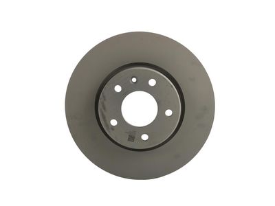 Buick Brake Disc - 13552823