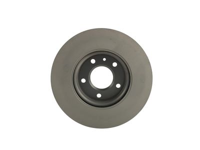 Buick Brake Disc - 13552823