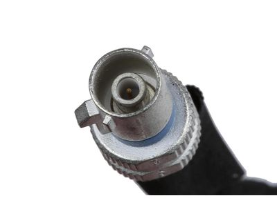 Cadillac 84215522