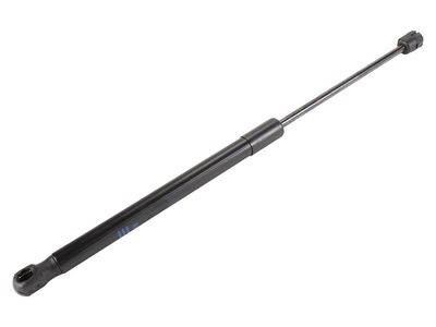 2020 Chevrolet Camaro Tailgate Lift Support - 85614879
