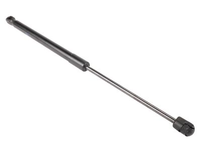2020 Chevrolet Camaro Tailgate Lift Support - 85614879