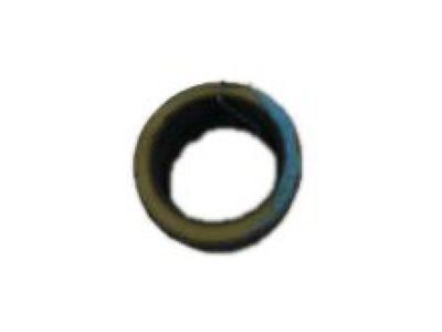 25791032 - Genuine GM Cushion,Body Bolt Lower 25791032 - Genuine GM Cushion,Body Bolt Lower