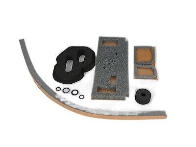 GM 89018853 Seal Kit,Heater & Blower Module & A/C Evaporator Drain Tube