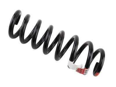2018 Cadillac CTS Coil Springs - 23497215