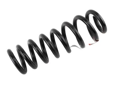 2018 Cadillac CTS Coil Springs - 23497215