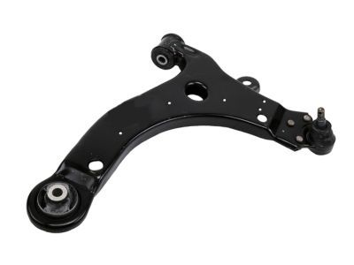 Buick Allure Control Arm - 22947664