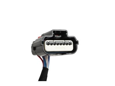 Buick 26526540