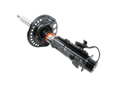2016 Chevrolet Camaro Shock Absorber - 85649816