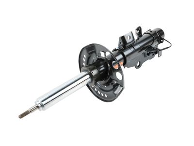 2016 Chevrolet Camaro Shock Absorber - 85649816