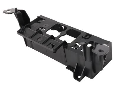 42748533 GM BRACKET-HTR & A/C REM CONT Product Photo 2 of 2