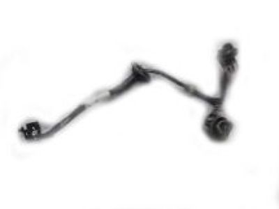 2003 Buick Park Avenue Throttle Cable - 21992583