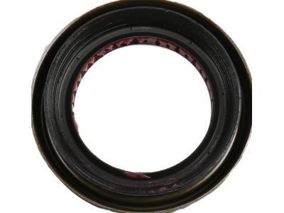 Pontiac Transfer Case Seal - 19132939