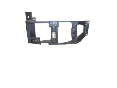 GM 3525767 Panel Assembly, Headlamp Housing.