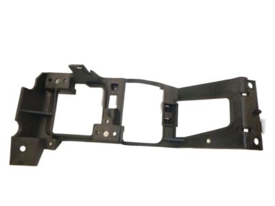 GM 3525767 Panel Assembly, Headlamp Housing.