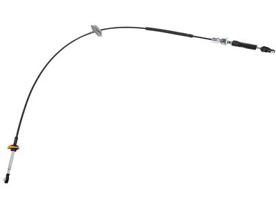 Saturn Shift Cable - 22704377
