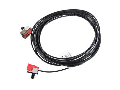 Cadillac 42851088