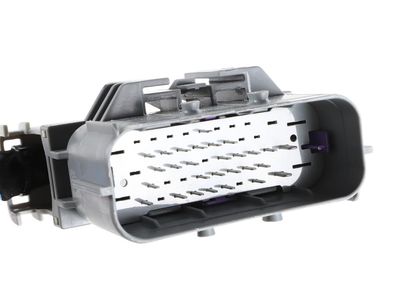 Cadillac 84134519