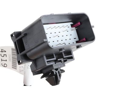 Cadillac 84134519