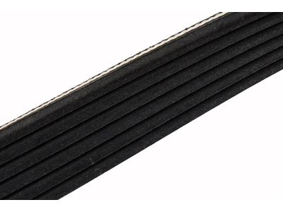 2011 Cadillac CTS Drive Belt - 12638664