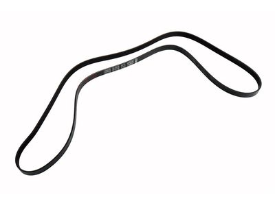 2011 Cadillac CTS Drive Belt - 12638664