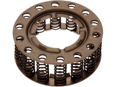 GM 24206085 Spring,Overrun Clutch