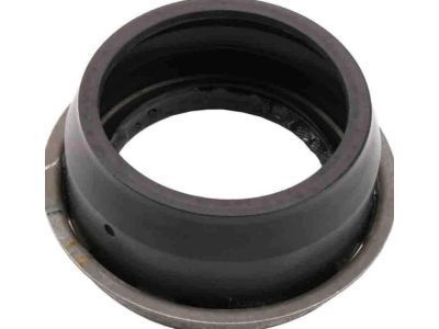 GM 24226707 Seal Assembly, Propeller Shaft Front Slip Yoke Oil