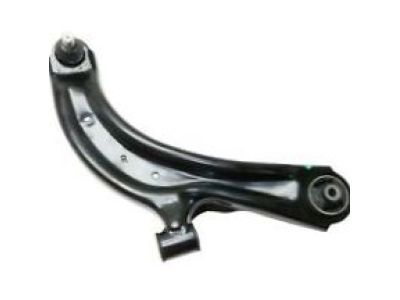 23448043 - Genuine GM Front Lower Control Arm Assembly