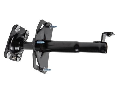 GM 15243700 Rear Bumper Energy Absorber 15243700 GM Rear Bumper Energy Absorber Product Photo 1 of 2