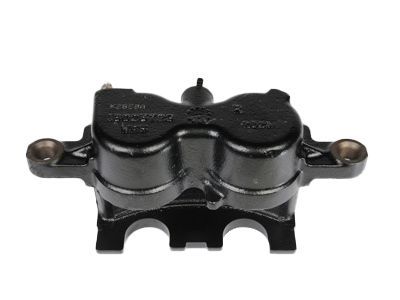 Cadillac Deville Brake Calipers - 25846387