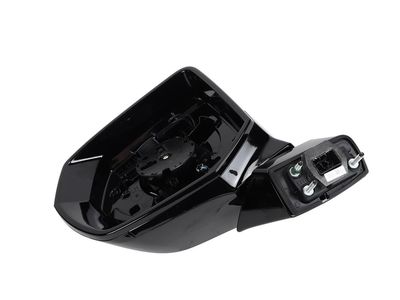 2022 GMC Yukon Mirror Cover - 84977311