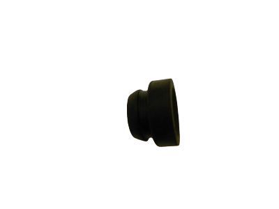 GM 25178714 Grommet,Air Cleaner Air Restriction Indicator